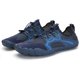 thumbnail image 1 of Xishao Unisex Descalzo Senderismo al Aire Libre Zapatos de Agua Fitness Escalada Yoga Playa Deportes Zapatos para Correr Gimnasio Surf Natación Zapatos de Secado rápido Xishao ropa, 1 of 2