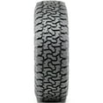 thumbnail image 2 of AMP Terrain Pro A/T LT315/70R17 E/10PLY BSW (1 Tires) Fits: 2003-09 Hummer H2 Base, 2003-04 Hummer H1 Base, 2 of 10