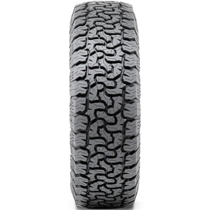 AMP Terrain Pro A/T P 305/55R20 121/118S E 10 Ply All Terrain Light Truck Tire Sansujyuku sansujyuku.com