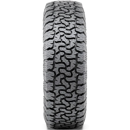 AMP Terrain Pro A/T P 305/55R20 121/118S E 10 Ply All Terrain Light Truck Tire Sansujyuku sansujyuku.com