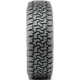 Amp Terrain Pro A/T P All Season 35X12.50R24LT 116R F Light Truck Tire simolary.com 11 Amp Terrain Pro A/T P All Season 35X12.50R24LT 116R F Light Truck Tire Simolary simolary.com 11