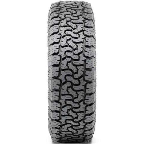 AMP Terrain Pro A/T LT265/60R20 E/10PLY BSW Fits: 2021-23 Chevrolet Silverado 1500 LT Trail Boss, 2015-19 Chevrolet Silverado 2500 HD High Country simolary.com 14 AMP Terrain Pro A/T LT265/60R20 E/10PLY BSW Fits: 2021-23 Chevrolet Silverado 1500 LT Trail Boss, 2015-19 Chevrolet Silverado 2500 HD High Country Simolary simolary.com 14