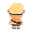 thumbnail image 4 of FUNKO POP! DISNEY: RUSSELL, 4 of 6