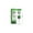 E, variant on Aursykel Solid Wood Furniture Floor Scratch Repair Sealant Kit for Tile and Corner Filling with Pointed Applicator 1 Piece Easy to Use Seam Beautifier and Long lasting Crack Prevention