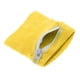 thumbnail image 2 of Banda para el sudor kusrkot Pulsera deportiva Amarillo, 2 of 7