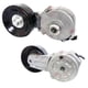 thumbnail image 1 of Tensores Knadian Para Gmc K1500 Pickup 1981 - 1998, 1 of 1