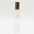 thumbnail image 2 of Perfume Zara Red Temptation Summer Eau De Parfum para mujer, 30 ml, 2 of 3