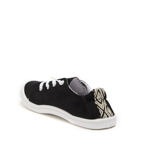slip on no tie shoes