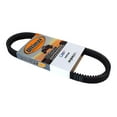 thumbnail image 2 of Ultimax Ultimax Xp ATV Belt UXP428, 2 of 5
