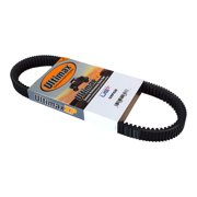 Ultimax UXP428 Ultimax ATV XP Belt