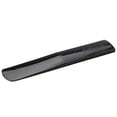 thumbnail image 1 of SEWCHICS Saxophone Accessories Saxophone Reed Black Resin Tone Production 1Pack, 1 of 8