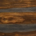 thumbnail image 6 of Neve 80-inch Live Edge Dining Table Grey Sheesham, 6 of 7