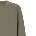 thumbnail image 2 of SF Minni Boys/Girls Curved Hem Sweatshirt, 2 of 4