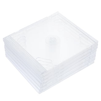 DVD Storage Case - Walmart.com