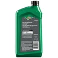 thumbnail image 3 of Quaker State Motor Oil 5W-30 946ml, 3 of 3