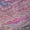 Flirt, variant on Addison Rugs