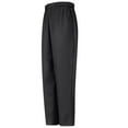 thumbnail image 2 of Red Kap Men's Baggy Chef Pant, 2 of 3