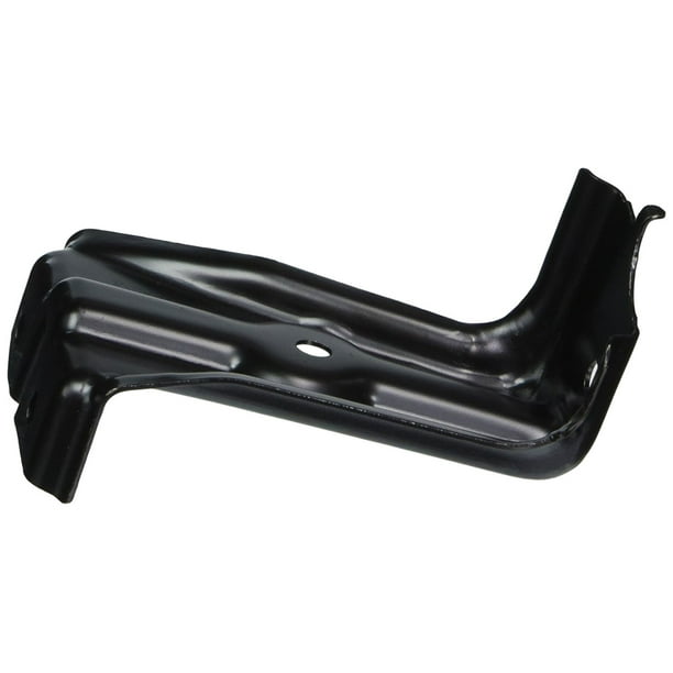 Genuine Sna A00zz Fender Stay By Honda Ship From Us Walmart Com Walmart Com Genuine Sna A00zz Fender Stay By Honda Ship From Us Walmart Com Walmart Com