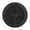 Satin Black, variant on Gerber D510479BNTC Northerly Pressure Balanced Valve Trim Only - Nickel