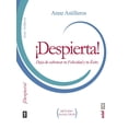 thumbnail image 1 of ¡DESPIERTA! EDAF ANNE ASTILLEROS, 1 of 2