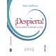 thumbnail image 1 of ¡DESPIERTA! EDAF ANNE ASTILLEROS, 1 of 2