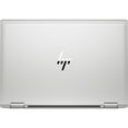 thumbnail image 2 of HP EliteBook x360 13.3" Full HD Touchscreen 2-in-1 Laptop, Intel Core i5 i5-8365U, 16GB RAM, 256GB SSD, Windows 10 Pro, 2 of 17