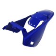 thumbnail image 4 of Kit de carenado de plástico para motocicleta Yamaha Pw80, guardabarros de plástico, asiento y depósito de gasolina, s202412244155, 4 of 5