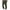 Mens Pants Army Green, variant on Sinpiling 50% Clearance Off Mens Big and Tall Sweatpants with Pockets Plus Size Classic Cargo Pants Drawstring Elastic Waist Casual Solid Relaxed Polyester Tapered Joggers Trousers Christmas Gifts