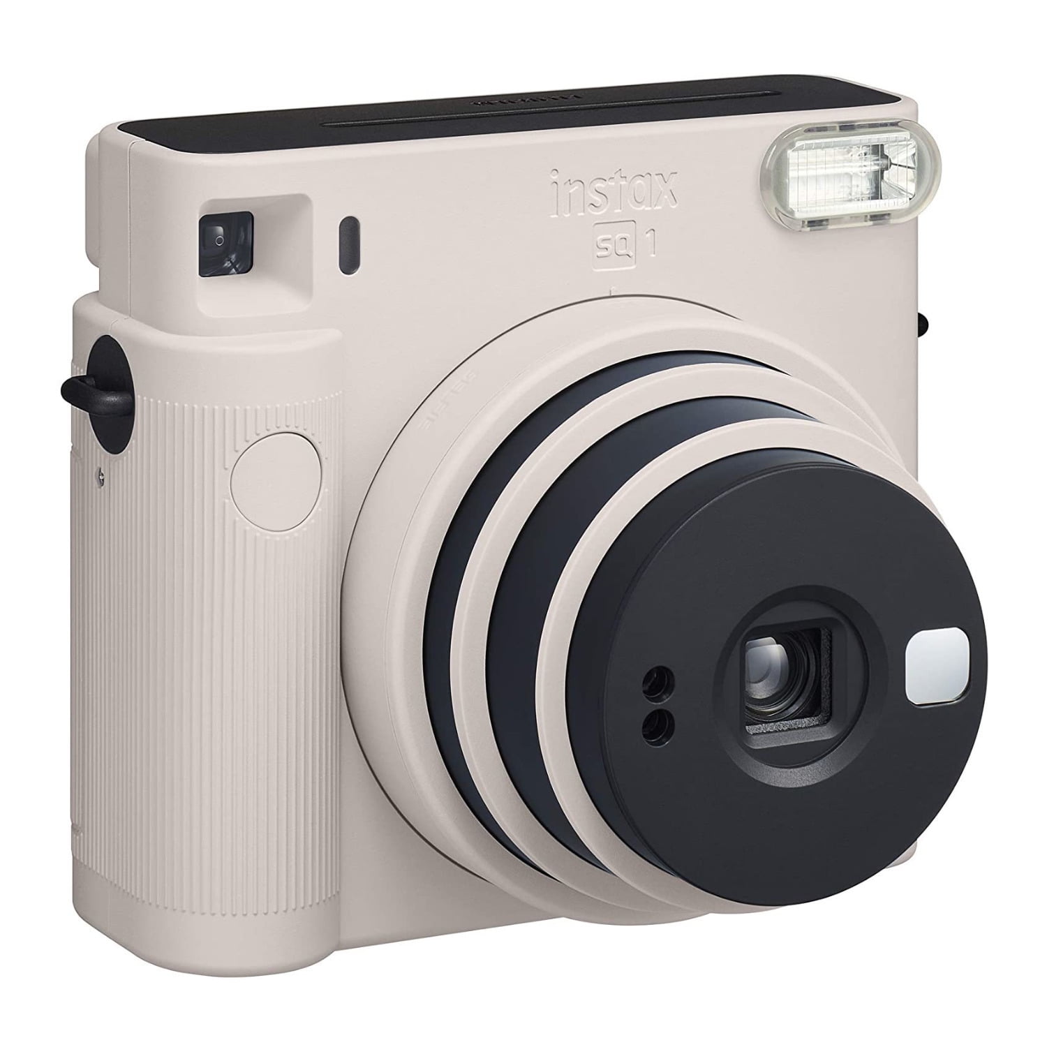 Fujifilm Instax SQUARE Film - Office Depot