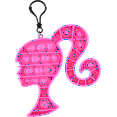 thumbnail image 3 of Barbie Fidget Popper, 3 of 3