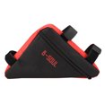 View all media