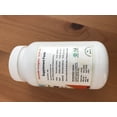 thumbnail image 3 of Planet Ayurveda Vara Churna Powder - 100 g (in USA) - 2 Bottles, 3 of 5