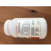 Planet Ayurveda Vara Churna Powder - 100 g (in USA) - 2 Bottles