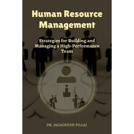 Records and Information Management: Third Edition