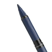 Schneider, STW183001, One Business Rollerball Pens, 10 / Box