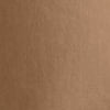 Leather