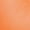 Orange, variant on Swimming Vest for Kids, Inflatable Buoyancy Vests-Portable Snorkel Vest for Diving Surfing Swimming Outdoor Water Sports, Blue