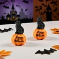 thumbnail image 7 of LAMIRO Halloween Holiday Decorations,Suitable For Indoor Seasonal Table Decorations, 7 of 7