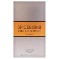 thumbnail image 5 of Viktor and Rolf Spicebomb Extreme , 1.7 oz EDP Spray, 5 of 6