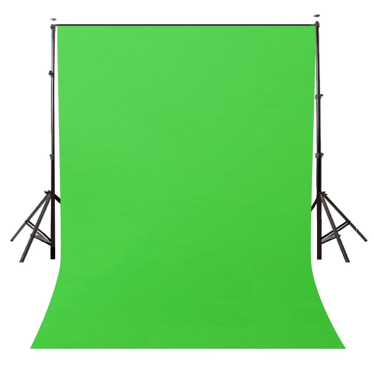solid green green screen background images