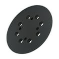 thumbnail image 4 of Replacement Sander Pad For Craftsman Cmcw220B & Cmew231 Sander New, 4 of 9