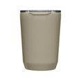 thumbnail image 4 of Termo Camelback Original Acero Duna Inoxidable 12oz Antiderrames CamelBack CamelBack Termo 12oz Original, 4 of 5
