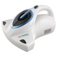 thumbnail image 1 of Pure Clean  Aspirateur à main désinfectant UV, 1 of 9