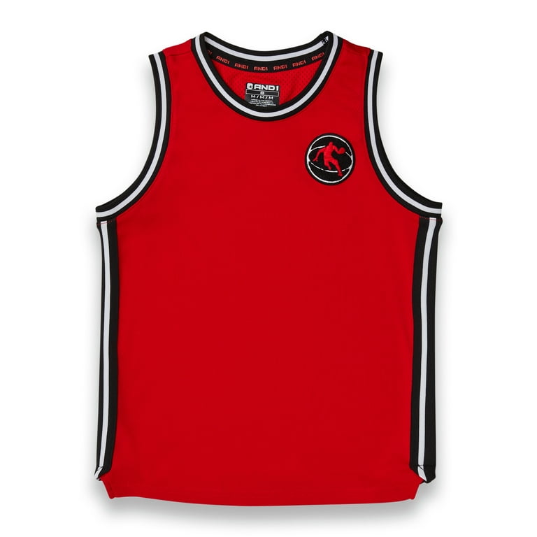 Chicago Bulls Jersey  Jersey outfit, Chicago bulls outfit, Nba jersey  outfit