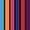 DEE6, variant on Sock Snob - 6 Pairs Mens Formal Patterned Coloured Dress Cotton Socks