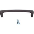 thumbnail image 5 of Armario Stone Harbor Hardware Curtiss, 13 cm, bronce vintage, 5 of 5