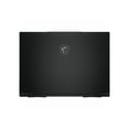 thumbnail image 4 of MSI - 18.0" UHD+ 240 Hz - AMD Ryzen AI 9 365 - GeForce RTX 5080 Laptop GPU - 32GB DDR5 Memory DDR5 5600 - 2TB NVMe SSD - Windows 11 Pro (Stealth A18 AI+ A3HWIG-028US ), 4 of 5