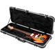 thumbnail image 4 of Estuche rígido para guitarra Jazzmaster Skb 1skb-62 SKB 1SKB-62, 4 of 4
