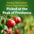thumbnail image 3 of Del Monte Tomato Ketchup, 24 oz, Peanut Free, Shelf Stable, Plastic Bottle, 3 of 9