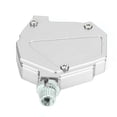 thumbnail image 1 of Aluminium AlloyEconomizer For Motorcycles And ATVs, With High Corrosion Resistance And Strong Wear Resistance, Universal Modification, 1 of 8